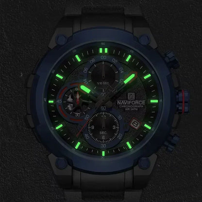 Jam Legacy Executive