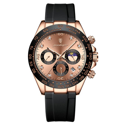 Jam Tangan Dayhero®