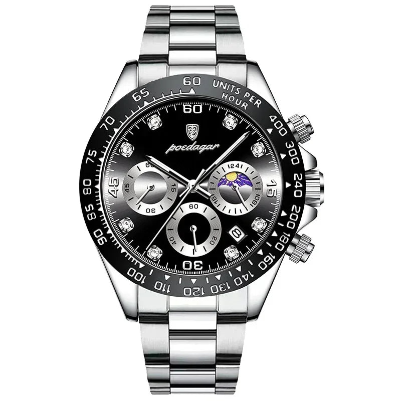 Jam Tangan Dayhero®