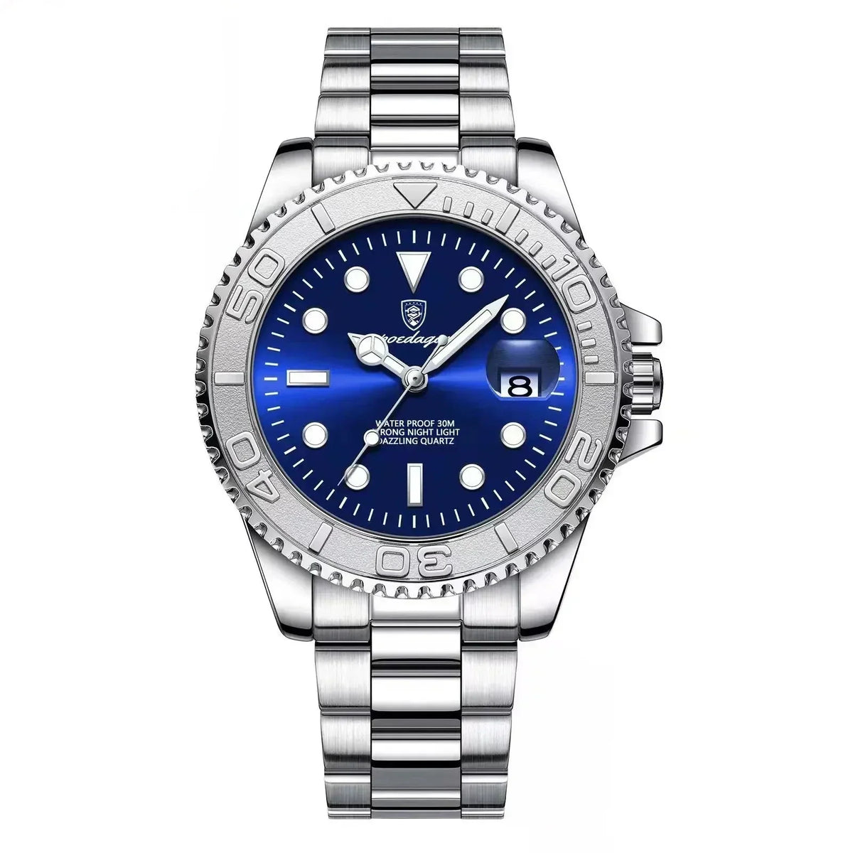 Đồng hồ Yacht®