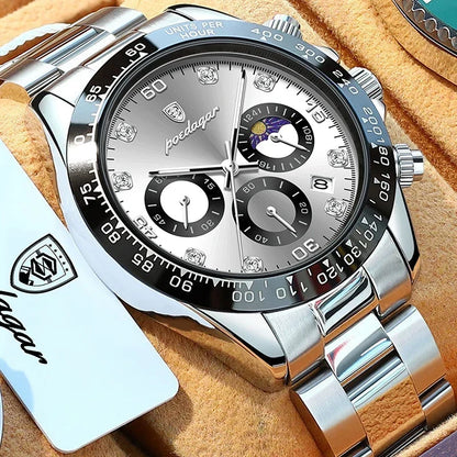 Jam Tangan Dayhero®