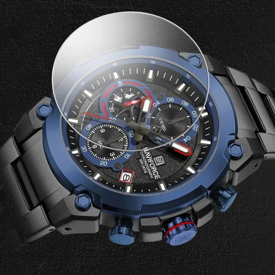 Jam Legacy Executive