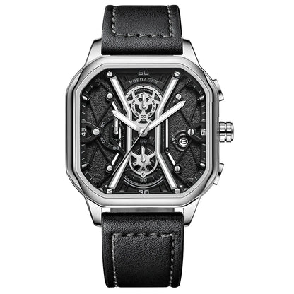 Đồng hồ Crafter®