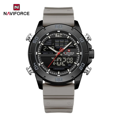 Titan Sport Horloge