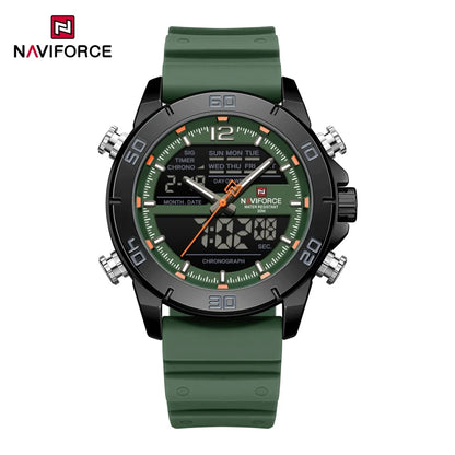 Titan Sport Horloge