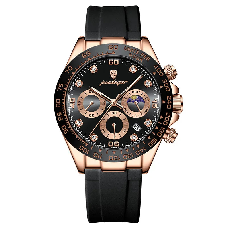 Jam Tangan Dayhero®