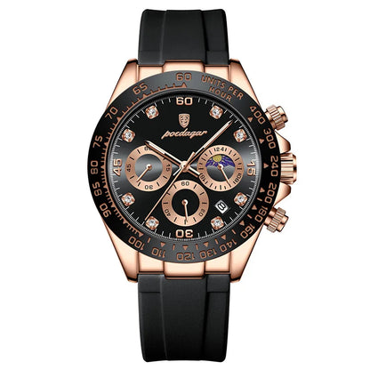Jam Tangan Dayhero®