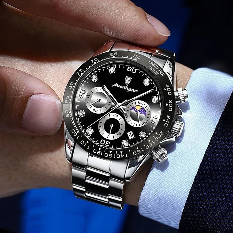 Jam Tangan Dayhero®