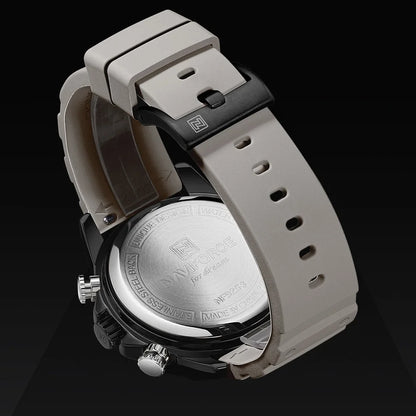 Titan Sport Horloge
