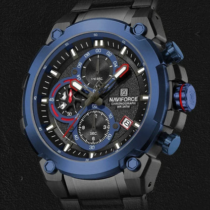 Jam Legacy Executive