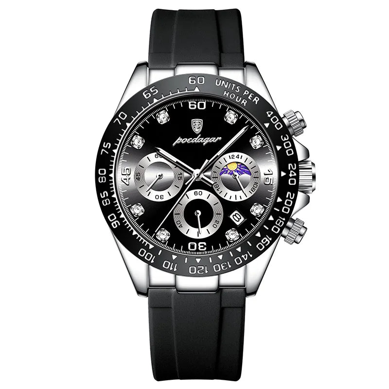 Jam Tangan Dayhero®
