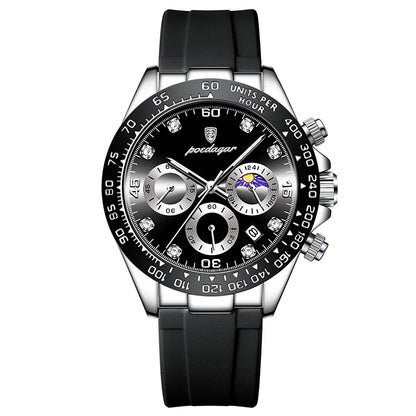 Jam Tangan Dayhero®