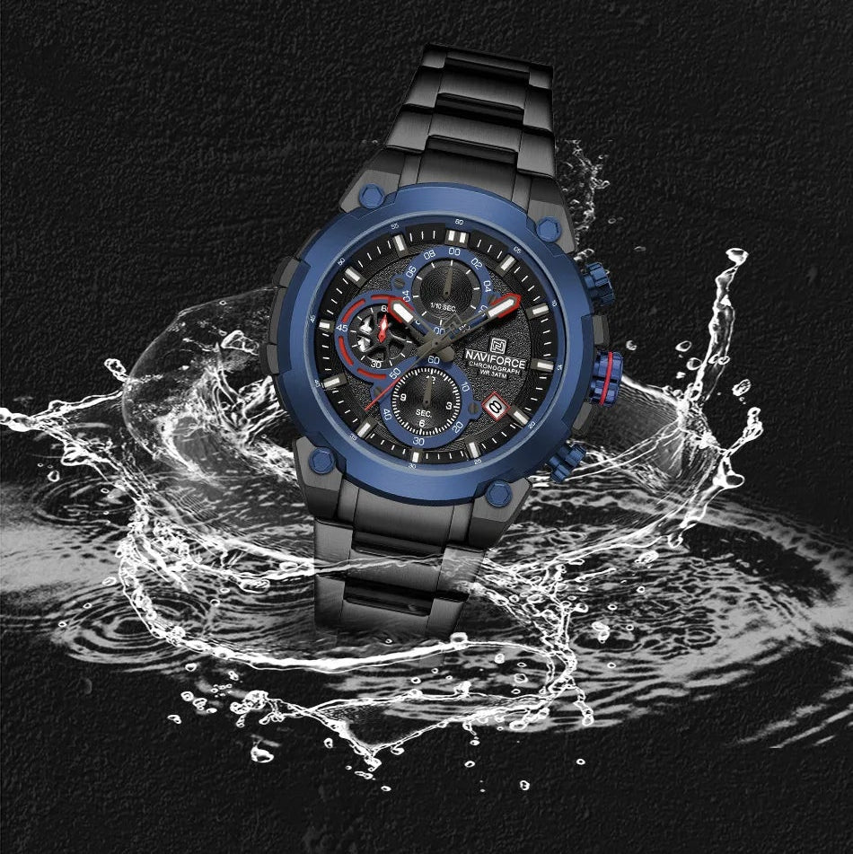 Jam Legacy Executive