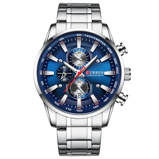 Reloj Legacy para hombre