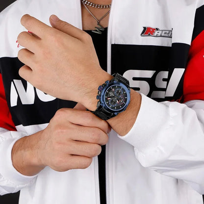 Jam Legacy Executive