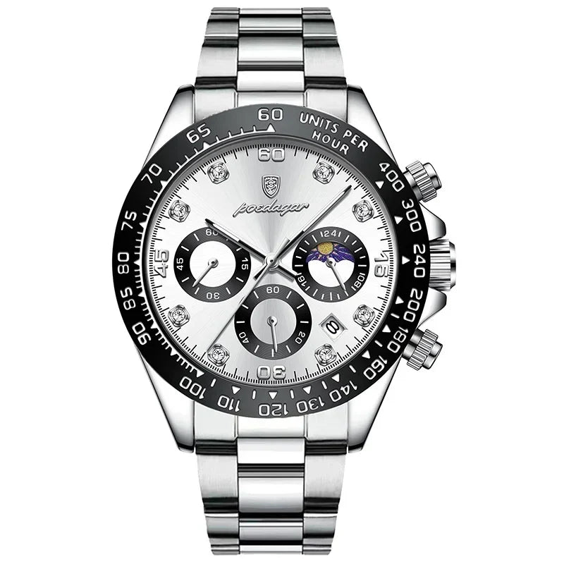 Jam Tangan Dayhero®