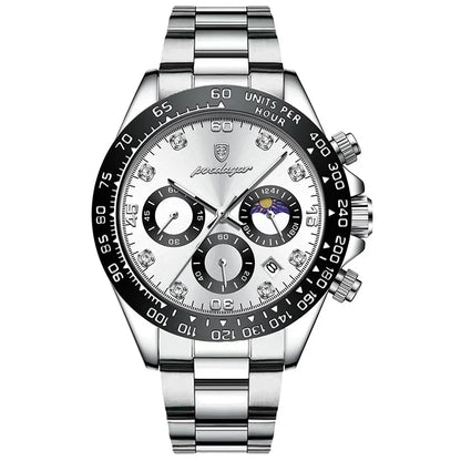 Jam Tangan Dayhero®