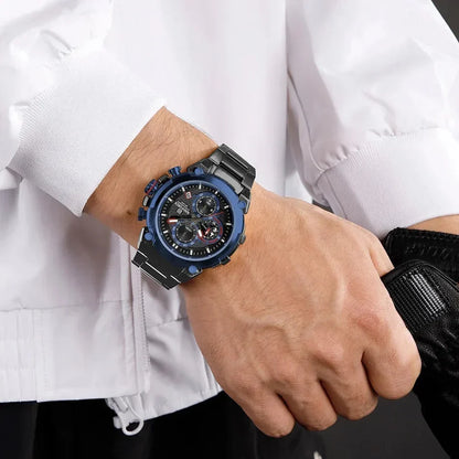 Jam Legacy Executive