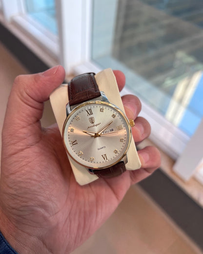 Velmont® Watch مجانًا