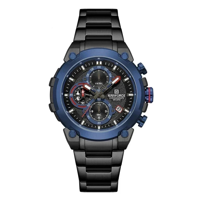 Jam Legacy Executive