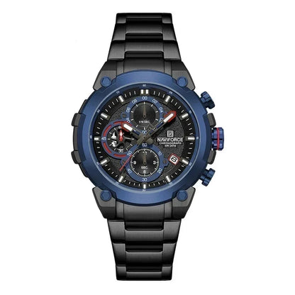 Jam Legacy Executive