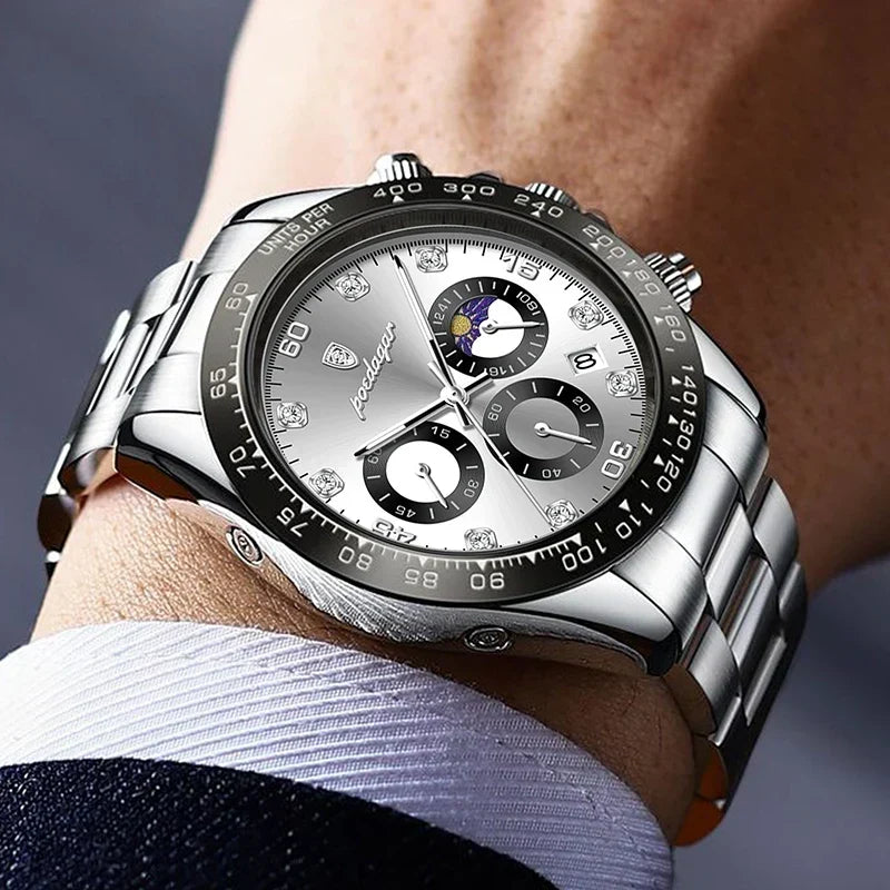 Jam Tangan Dayhero®