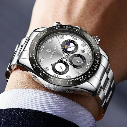 Jam Tangan Dayhero®