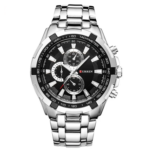 Reloj Dominus para hombre