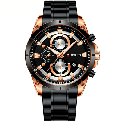 Trion Herrenuhr