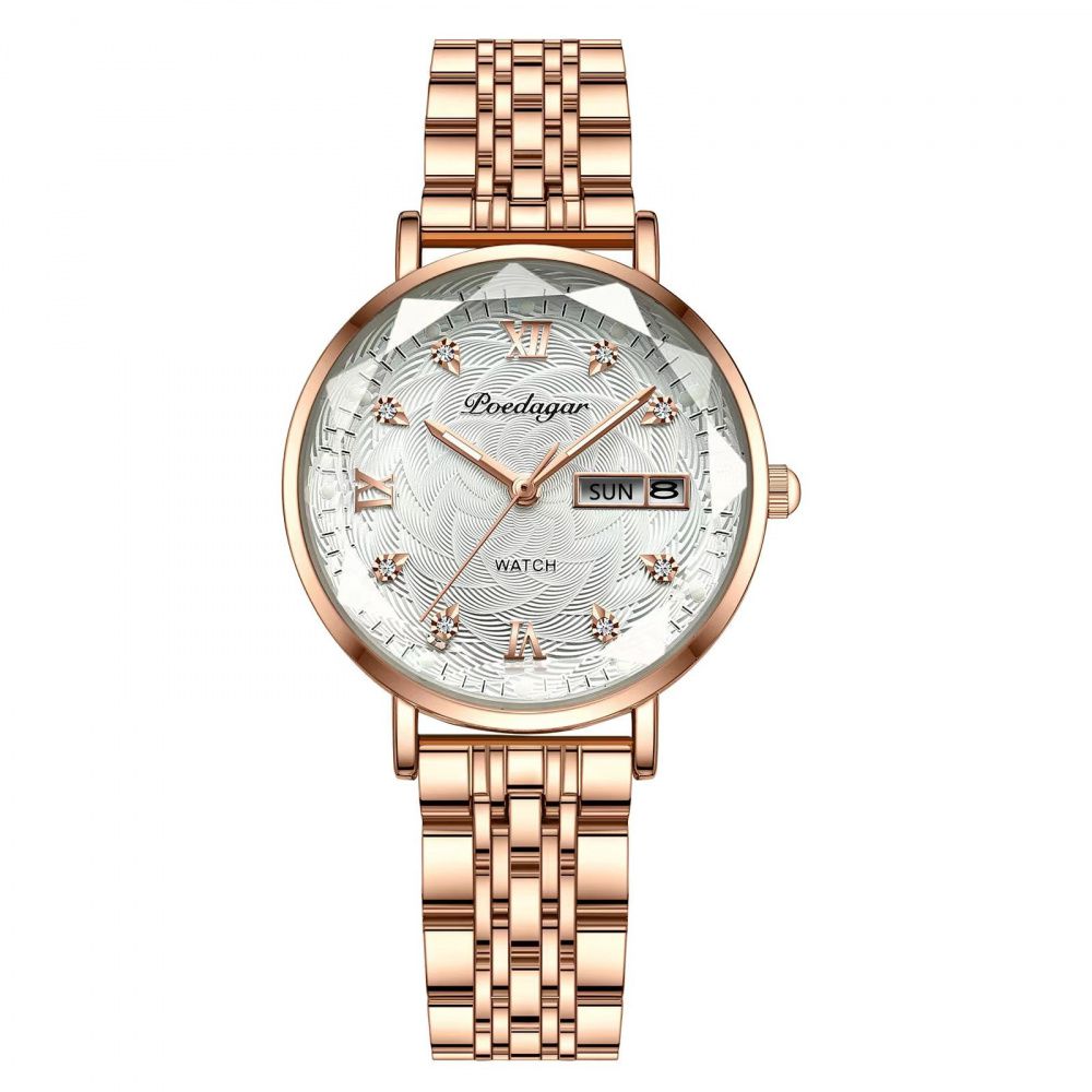 Jam Tangan Seraphim®