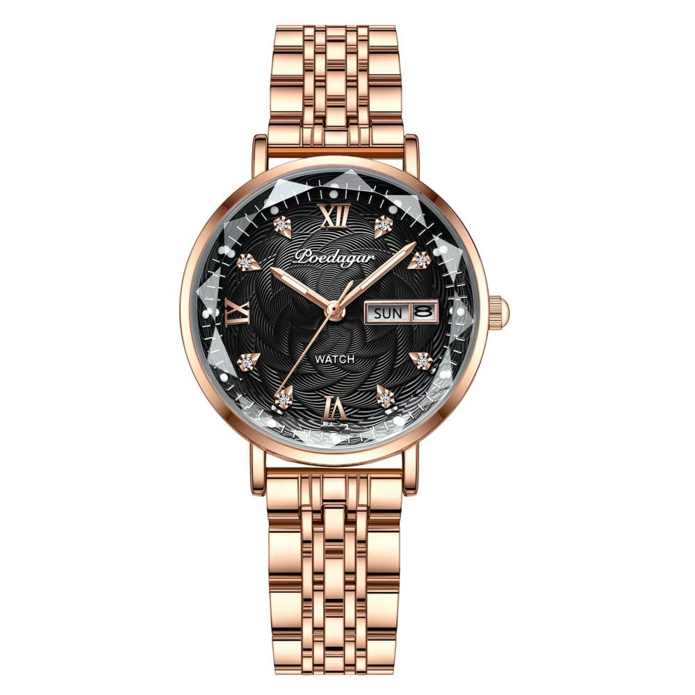 Jam Tangan Seraphim®