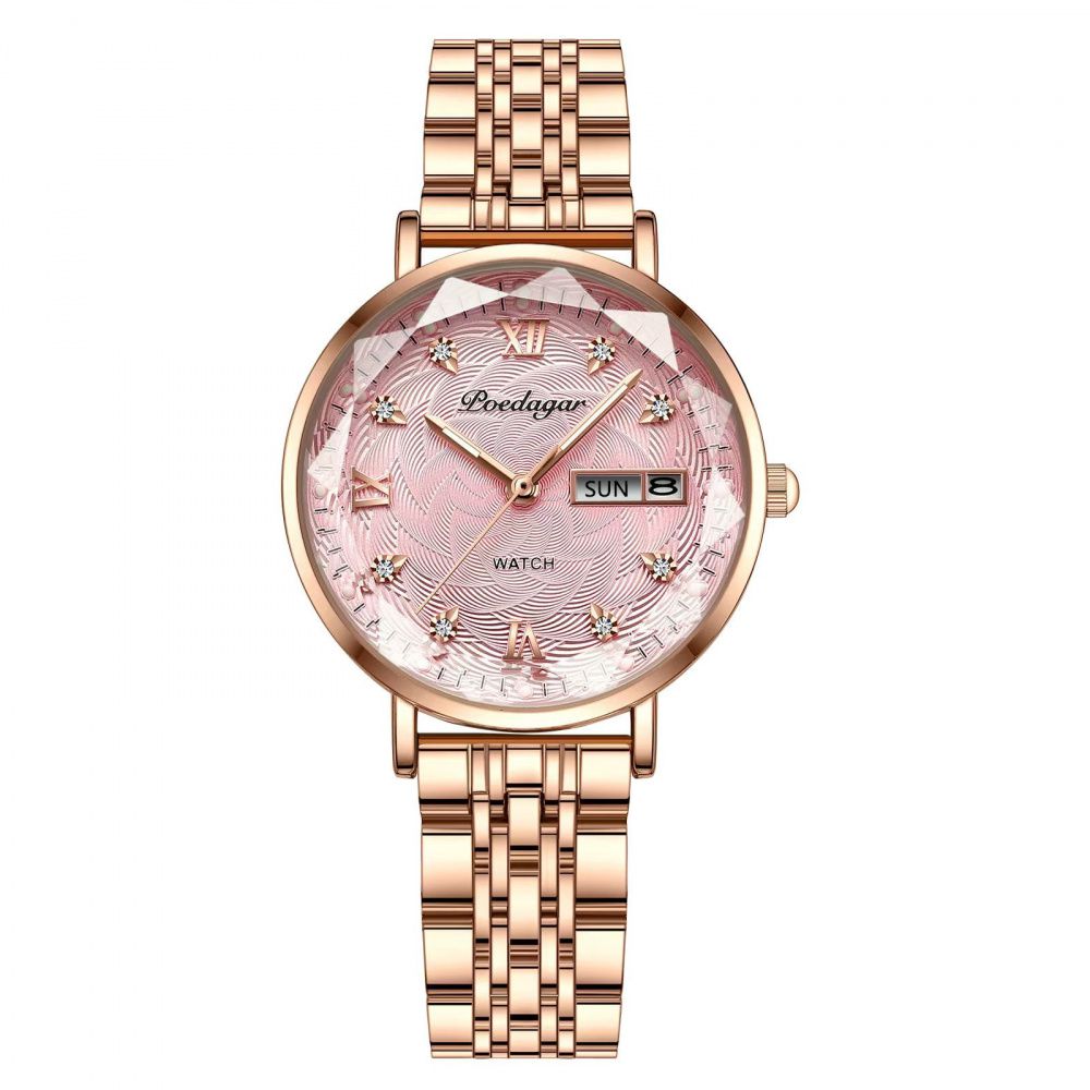 Jam Tangan Seraphim®