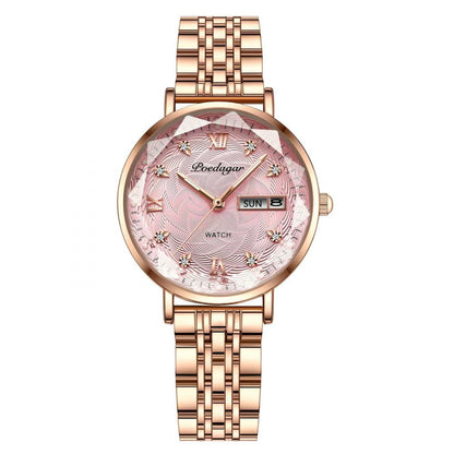 Jam Tangan Seraphim®