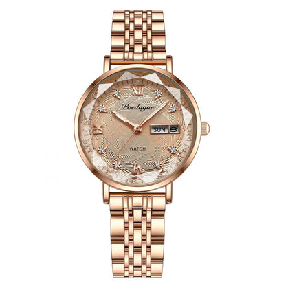 Jam Tangan Seraphim®