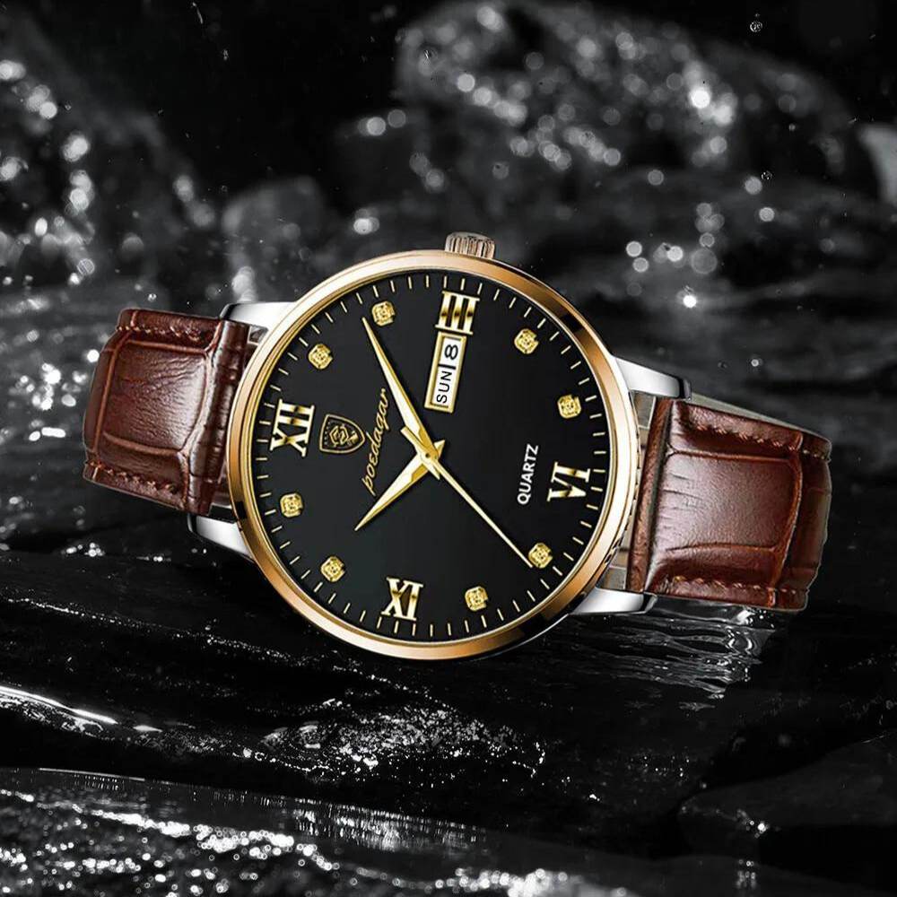 Velmont® Watch مجانًا