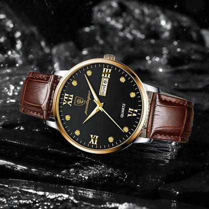 Velmont® Watch مجانًا