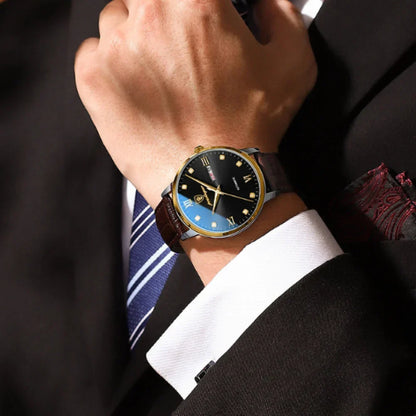 Velmont® Watch مجانًا