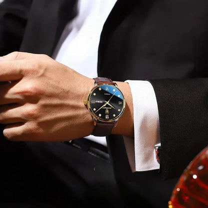 Velmont® Watch مجانًا