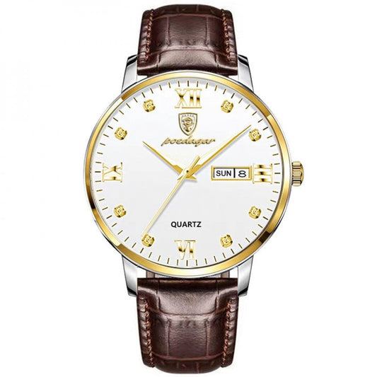 Velmont® Watch مجانًا
