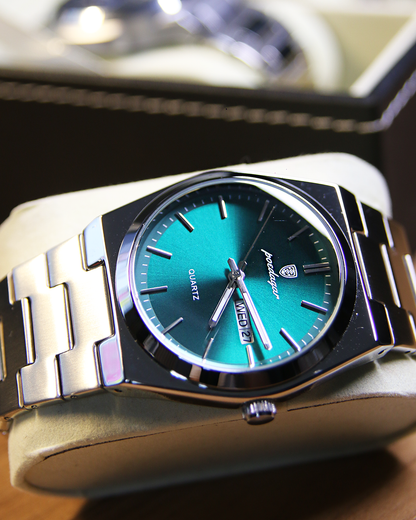 Signature® Saat