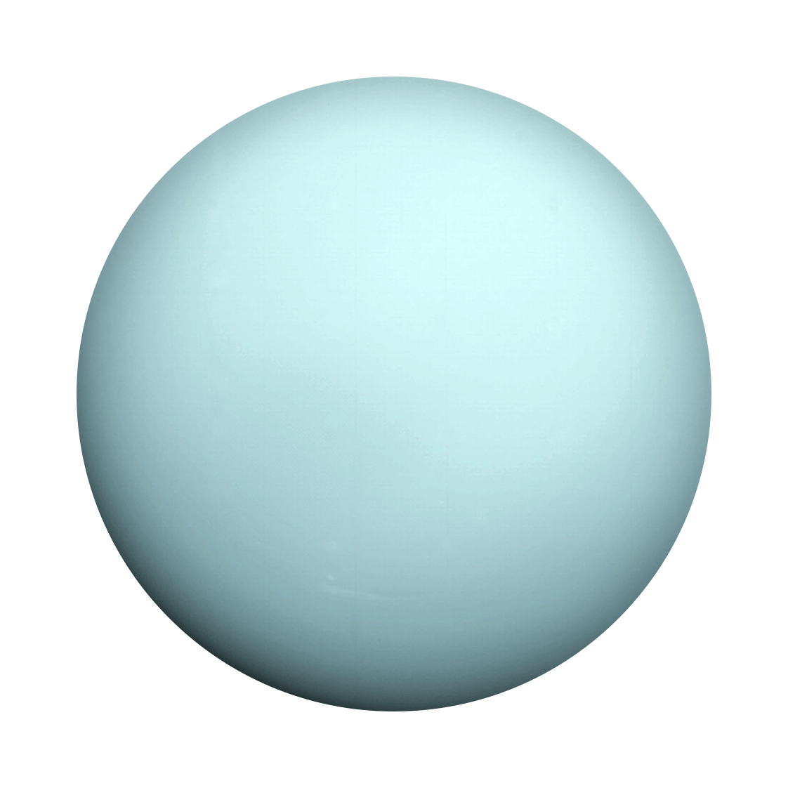 Omega x Swatch MoonSwatch Mission to Uranus 42 mm