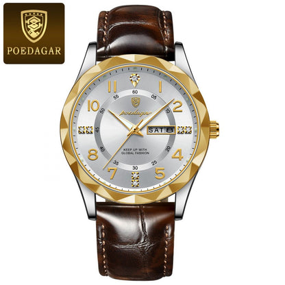 Vintage® Saat