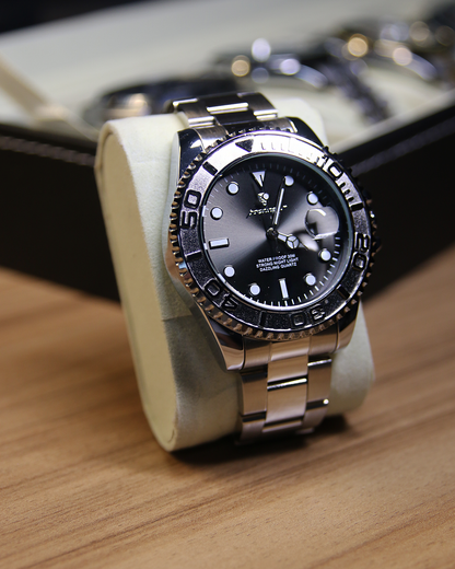 Đồng hồ Yacht®