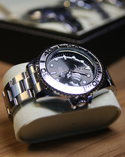 Đồng hồ Yacht®