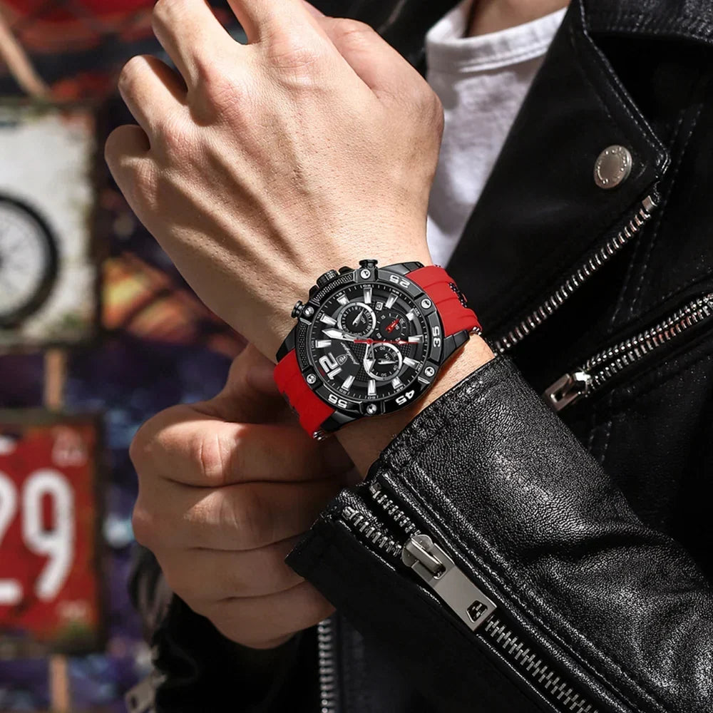 Reloj Army®