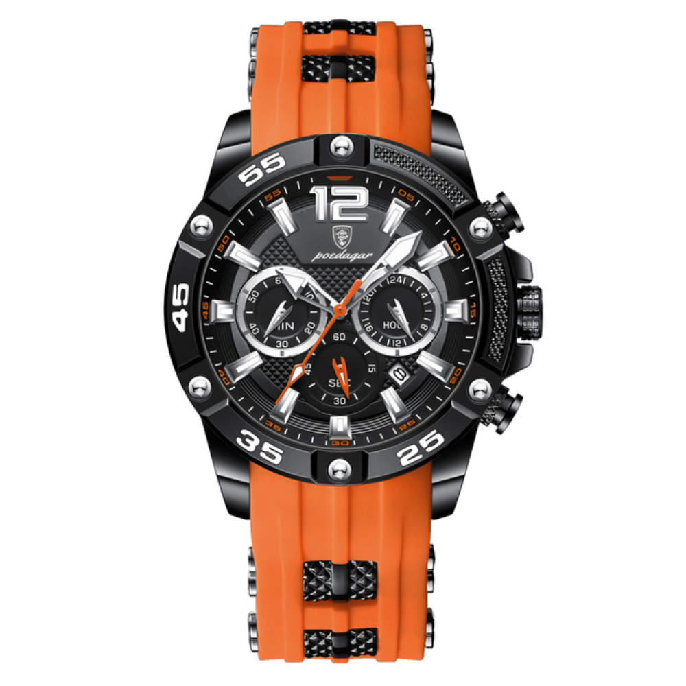 Reloj Army®