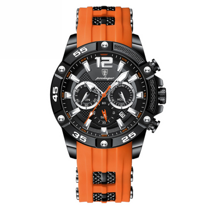 Reloj Army®