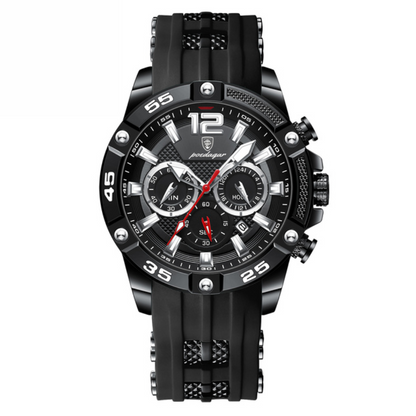 Reloj Army®