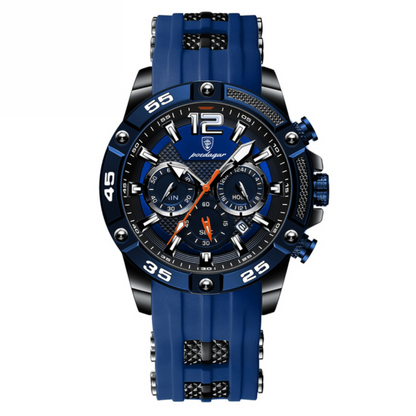 Reloj Army®