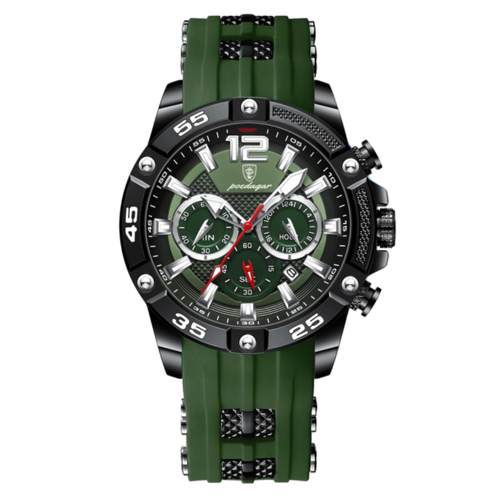 Reloj Army®